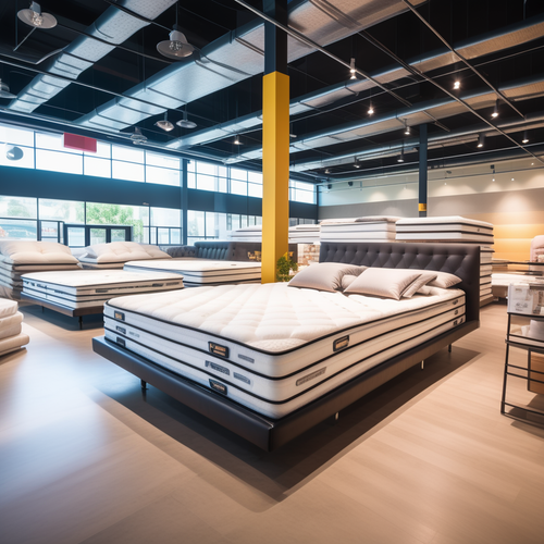 big mattress store with lots of mattress 412368030 (3).png