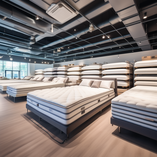 big mattress store with lots of mattress 568292776 (2).png