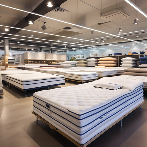 big mattress store with lots of mattress 583896638 (1).png