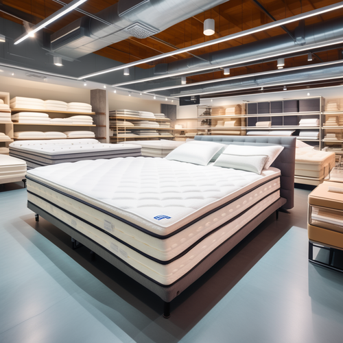 big mattress store with lots of mattress 240456380 (3).png