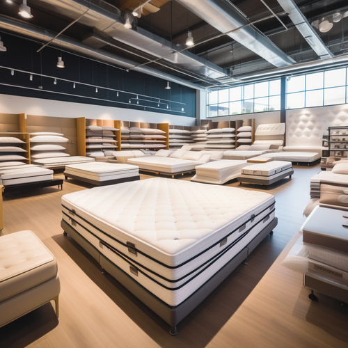 big mattress store with lots of mattress 407566379 (2).png