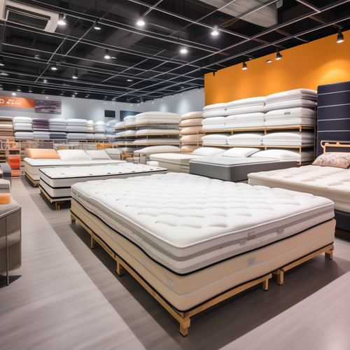 big mattress store with lots of mattress 306584962 (1).png