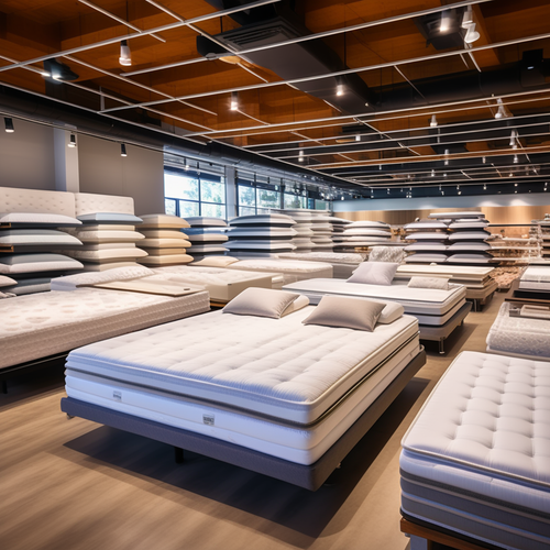 big mattress store with lots of mattress 272807123 (3).png