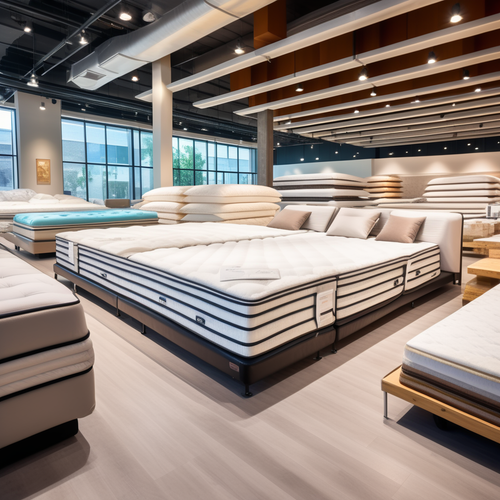 big mattress store with lots of mattress 179802077 (1).png