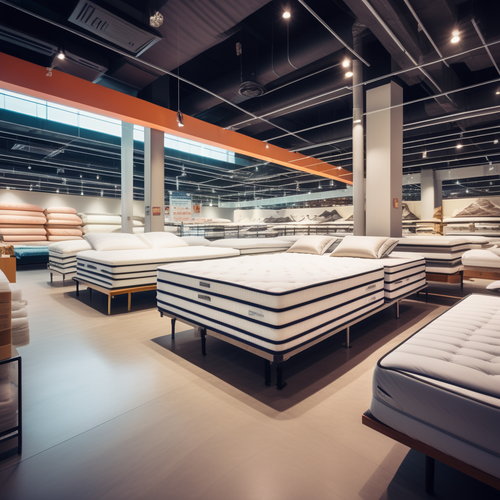 big mattress store with lots of mattress 471018459 (3).png