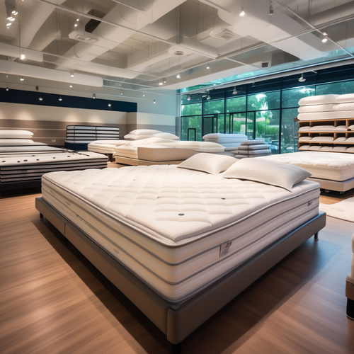 big mattress store with lots of mattress 412368030 (1).png