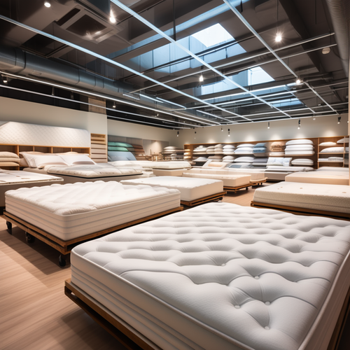 big mattress store with lots of mattress 568292776 (3).png