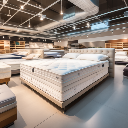 big mattress store with lots of mattress 306584962 (2).png