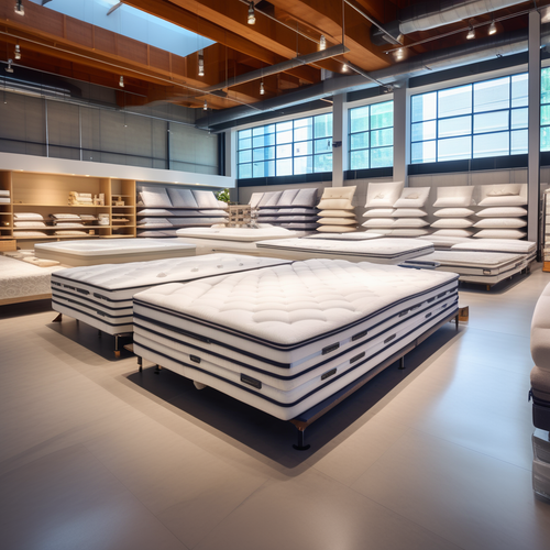 big mattress store with lots of mattress 715605683 (1).png