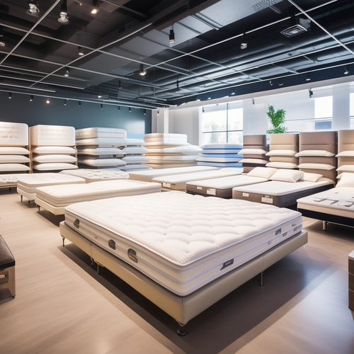 big mattress store with lots of mattress 179802077.png