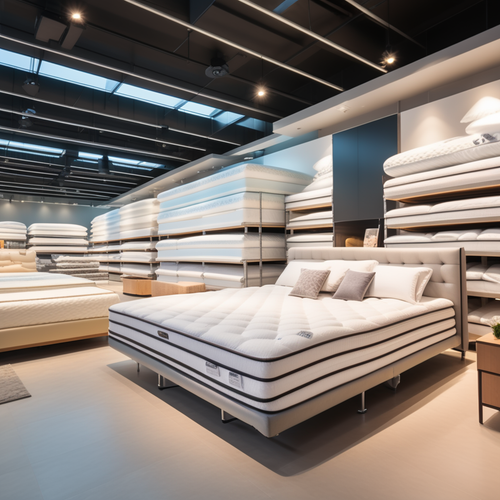 big mattress store with lots of mattress 179802077 (2).png