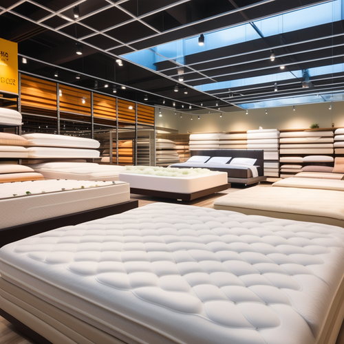 big mattress store with lots of mattress 471018459.png
