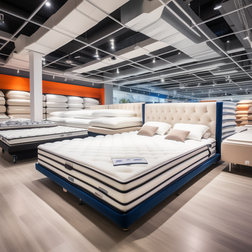 big mattress store with lots of mattress 583896638 (3).png