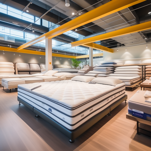 big mattress store with lots of mattress 471018459 (2).png