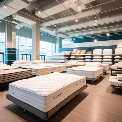 big mattress store with lots of mattress 412368030 (2).png