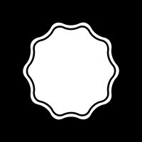 broadsheet media logo.jpg