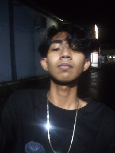 image.jpg