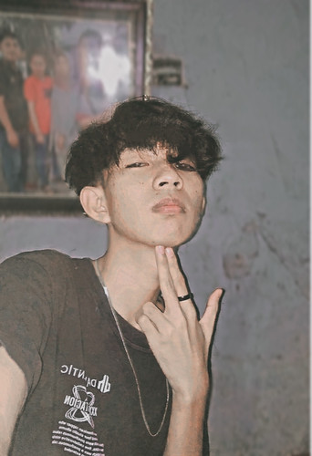 image.jpg