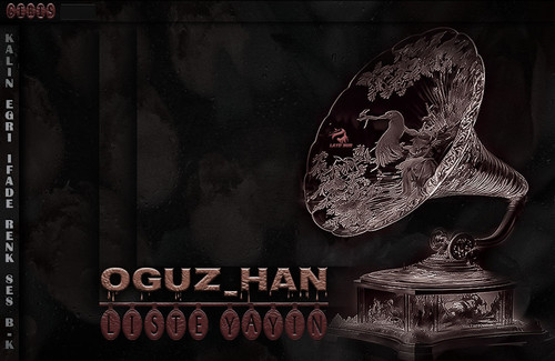 Lady Nur Dj Oğuz Han Liste yayın 1.jpg