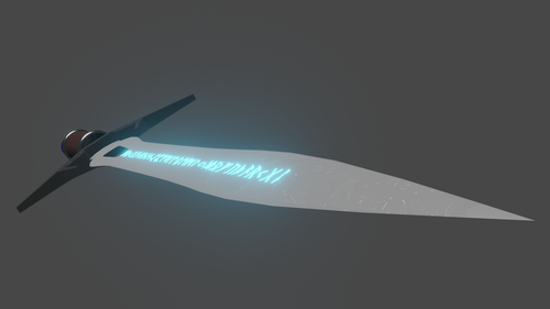 Image 2.png