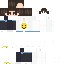 hueningkai blue hour txt on planetminecraft com.png