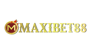 Untitled design (10).png