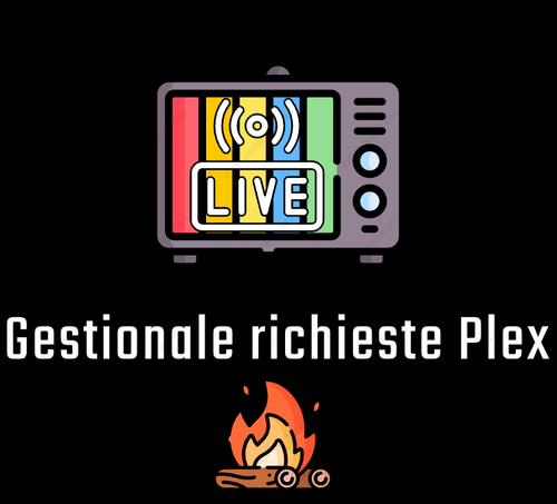 logo1.png