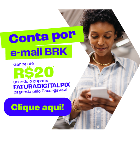 mobilebanenr home Minha BRK 5.png