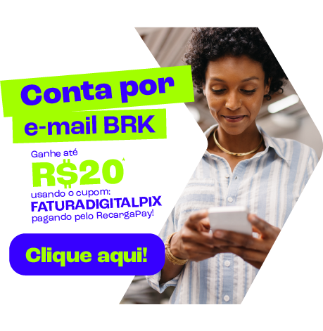 mobilebanenr home Minha BRK 4.png