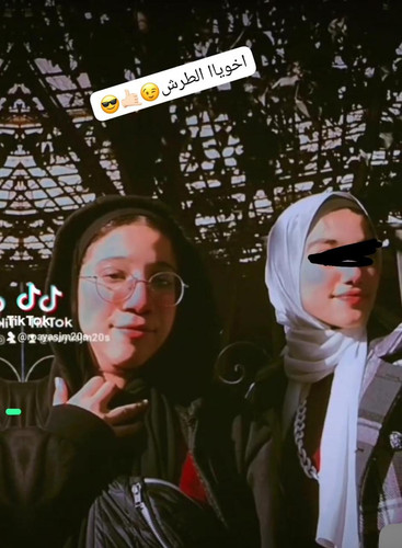 images%2Fimage 1705691338544.jpg