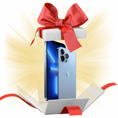 iphone.png