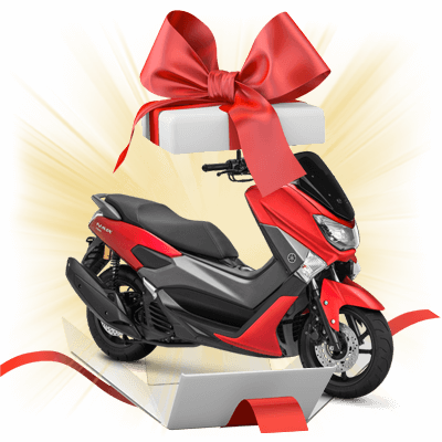 motor.png