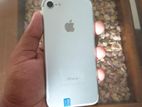 1635051929290 Apple iPhone 7 32GB Used for sale.jpg