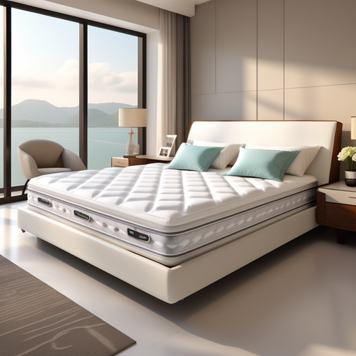 comfortable premium mattress 466110428 (1).png