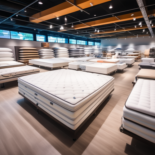 big mattress store with lots of mattress 824748898 (3).png