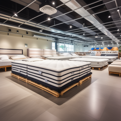 big mattress store with lots of mattress 715605683 (3).png