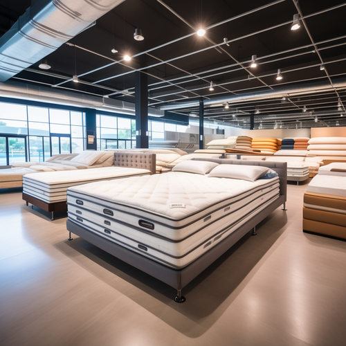 big mattress store with lots of mattress 825693859 (3).png