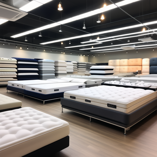 big mattress store with lots of mattress 825693859.png