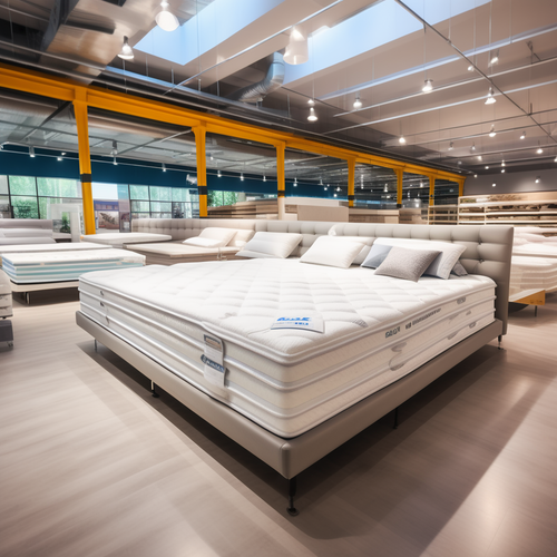 big mattress store with lots of mattress 715605683.png