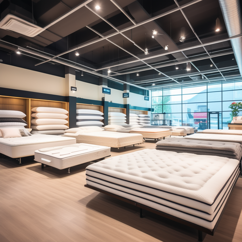 big mattress store with lots of mattress 825693859 (1).png