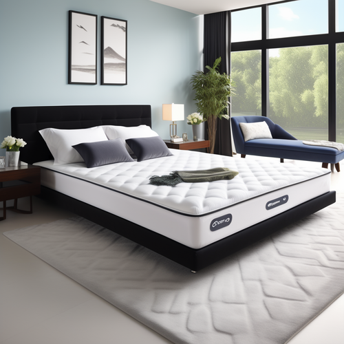 comfortable premium mattress 515401916 (3).png