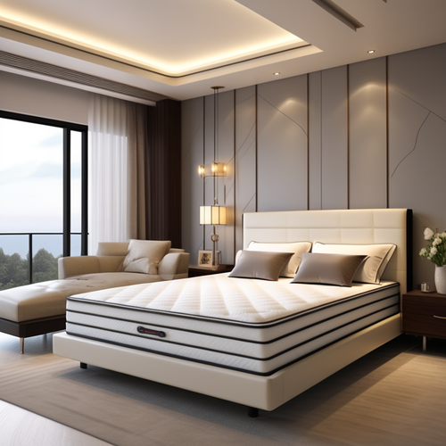 comfortable premium mattress 214512269 (1).png