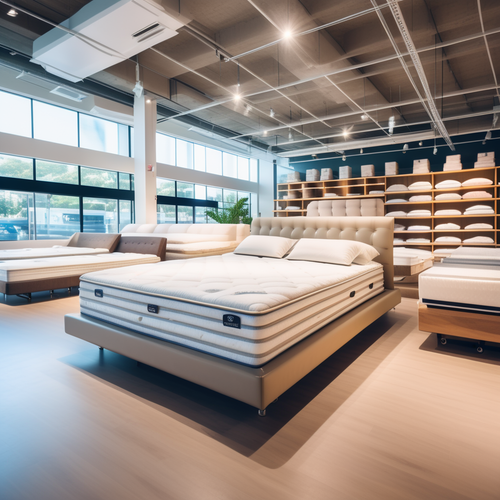 big mattress store with lots of mattress 909086351 (2).png