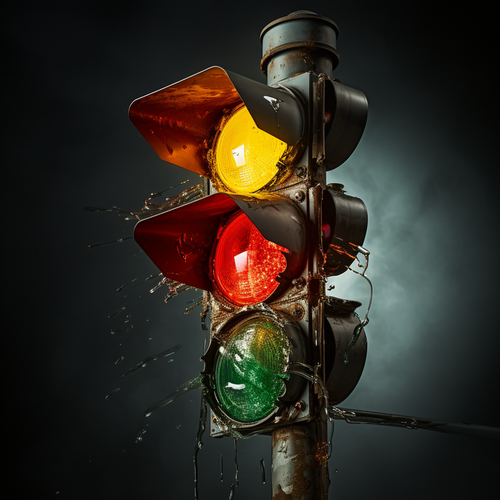 Broseph A regular traffic light with red yellow and green smash 0c0da55f cd2c 451d 9fd8 44cccaed29c3.png
