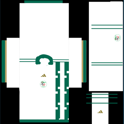 9F55964F 3E92 4C95 B6F4 EE5C0147D7AB.png