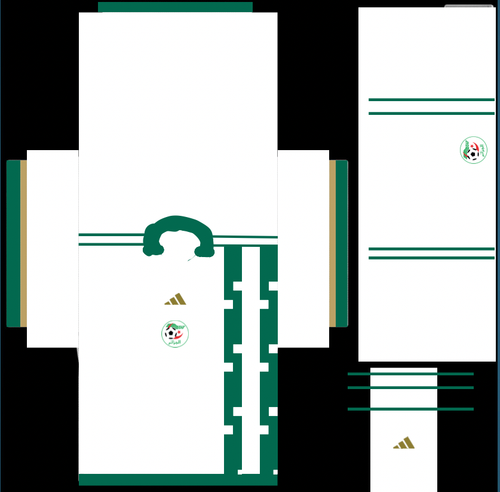 9F55964F 3E92 4C95 B6F4 EE5C0147D7AB.png