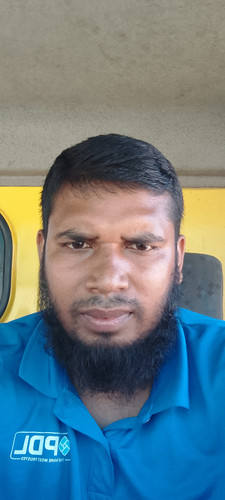 IMG 20230928 094638 644.jpg