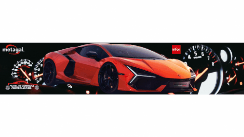 Homepage Motta Controladoria.gif