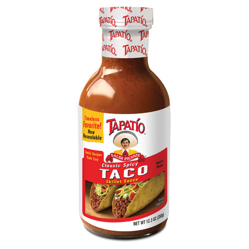 00698639052042 Front Taco.jpg