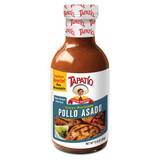 00698639051021 Front Pollo